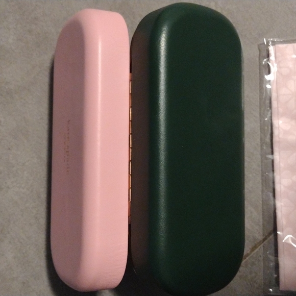 Kate spade sunglasses main image 6